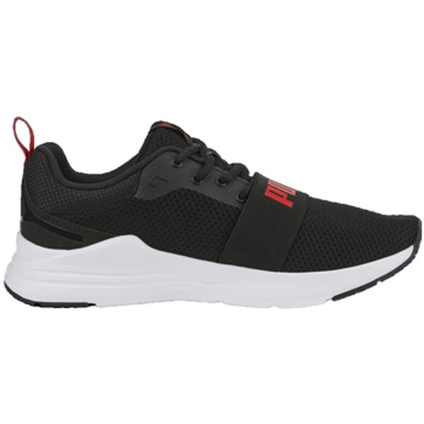 Puma Puma  Modne tenisice Wired Run  Puma