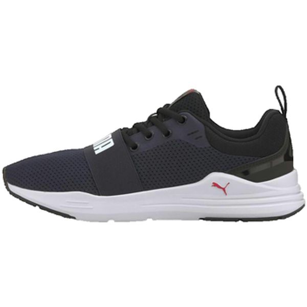 Puma Puma  Modne tenisice Wired Run  Puma