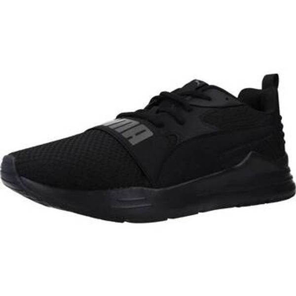 Puma Puma  Modne tenisice WIRED RUN PURE  Puma