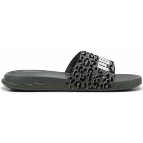 Puma Puma  Modne tenisice Wns popcat 20 i am the d  Puma