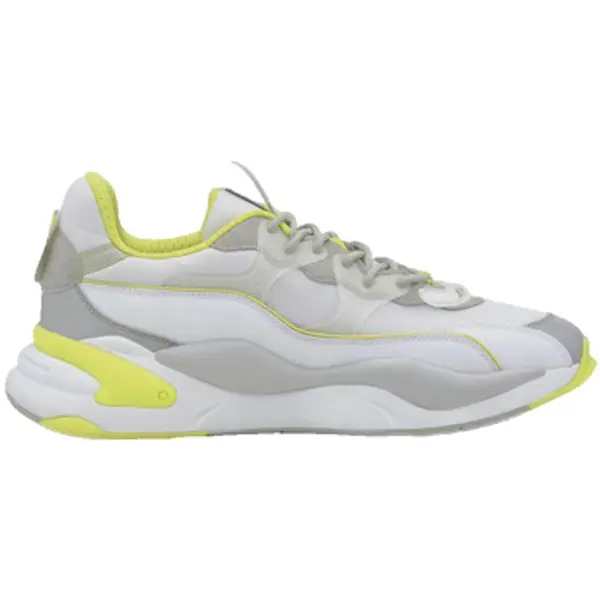 Puma Puma  Modne tenisice X Emoji Rs2K  Puma