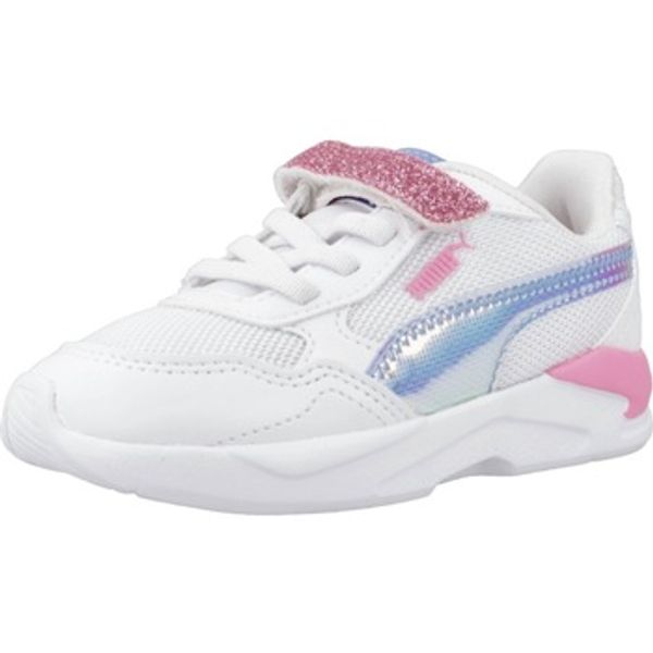 Puma Puma  Modne tenisice X-RAY SPEED LITE DEE  Puma