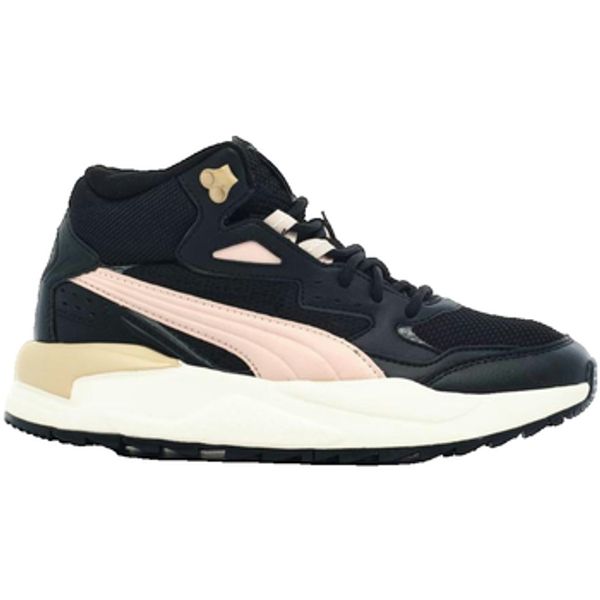 Puma Puma  Modne tenisice X-Ray Speed Wtr  Puma