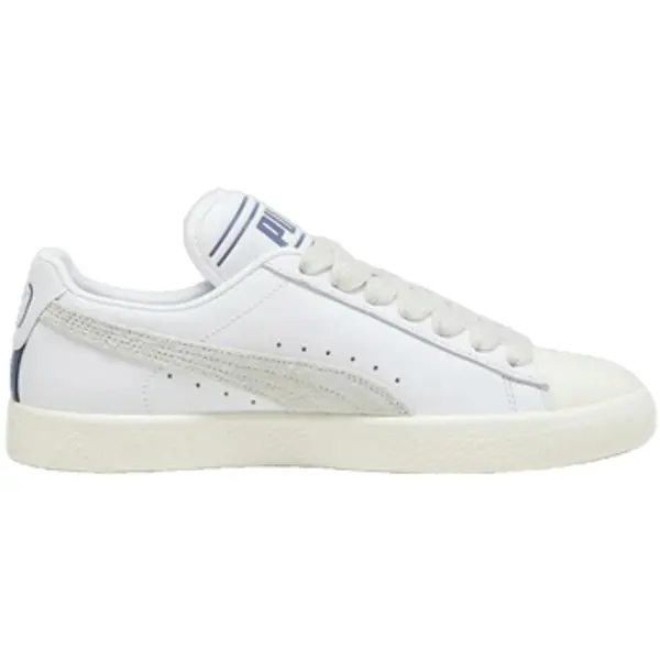 Puma Puma  Modne tenisice X Rhuigi Clyde  Puma