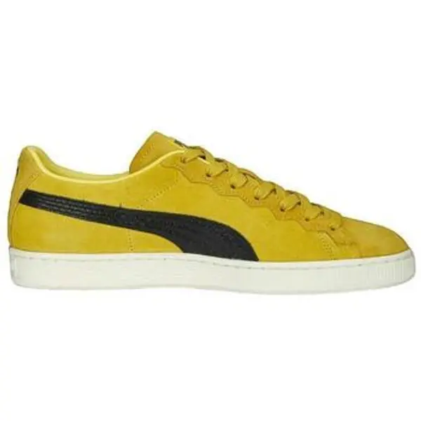 Puma Puma  Modne tenisice X Staple  Puma