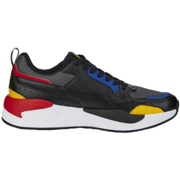 Puma Puma  Modne tenisice XRay 2 Square  Puma