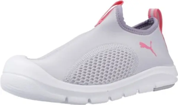 Puma Puma  Modne tenisice Zapatillas Niña Modèle Fun Racer Water Sanda  Puma