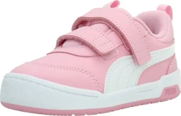Puma Puma  Modne tenisice Zapatillas Niña Modèle Multiflex 2 Sl  Puma