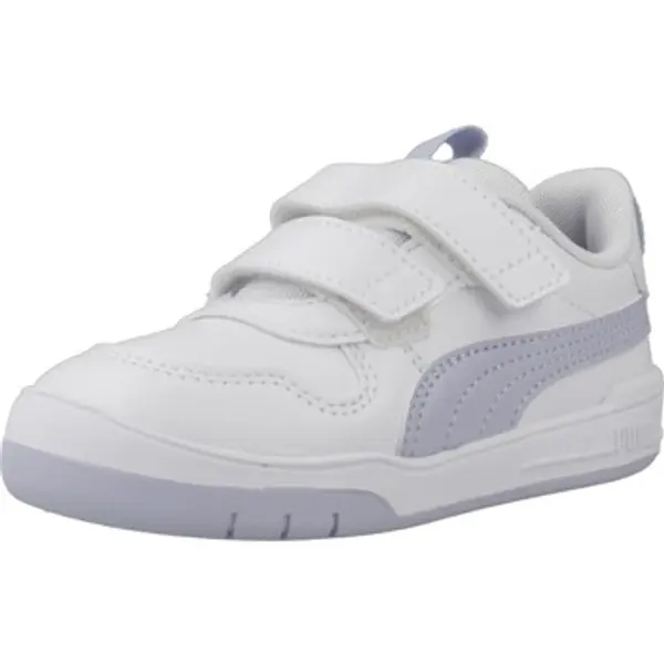 Puma Puma  Modne tenisice Zapatillas Niña Modèle Multiflex Sl V Inf  Puma