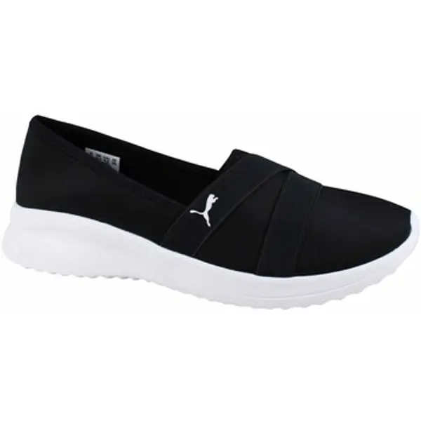 Puma Puma  Mokasinke Adelina 2  Puma