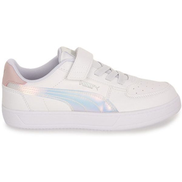 Puma Puma  Multisport 01 CAVEN 2 HOLO  Puma