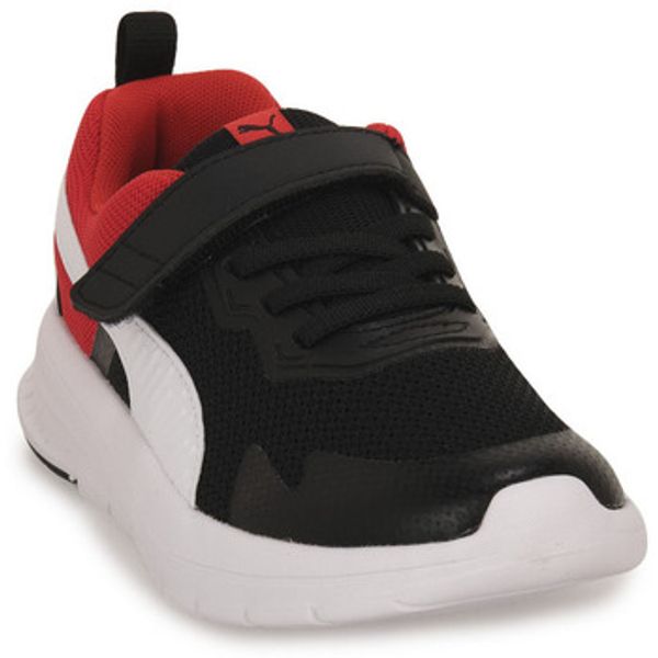 Puma Puma  Multisport 01 EVOLVE MESH  Puma