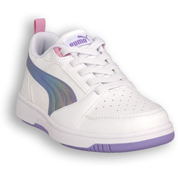 Puma Puma  Multisport 02 REBOUND V6 LO  Puma