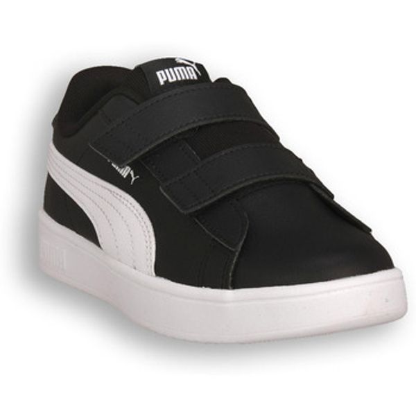 Puma Puma  Multisport 03 RICKIE CLASSIC  Puma