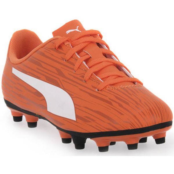 Puma Puma  Multisport 08 RAPIDO III FGAG  Puma