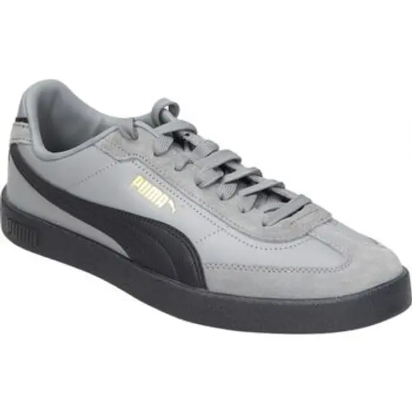 Puma Puma  Multisport 108831  Puma