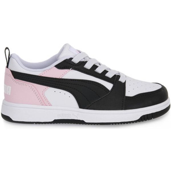 Puma Puma  Multisport 13 REBOUND V6 LOW  Puma