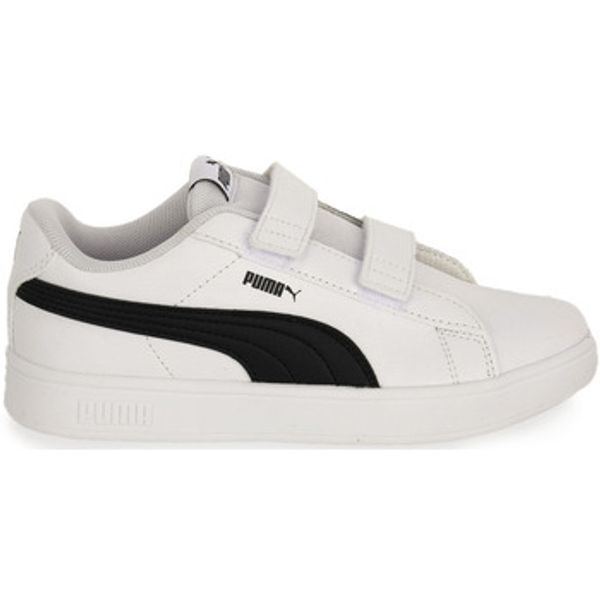 Puma Puma  Multisport 13 RICKIE CLASSIC  Puma