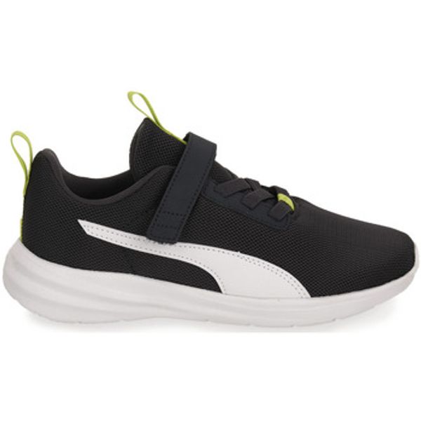 Puma Puma  Multisport 14 RICKIE RUNNER  Puma