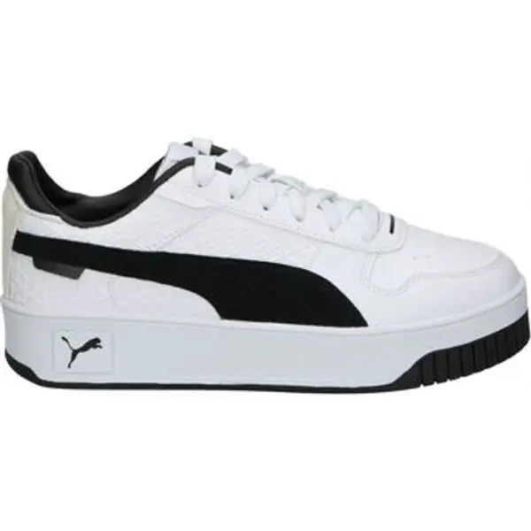 Puma Puma  Multisport 389393-01  Puma