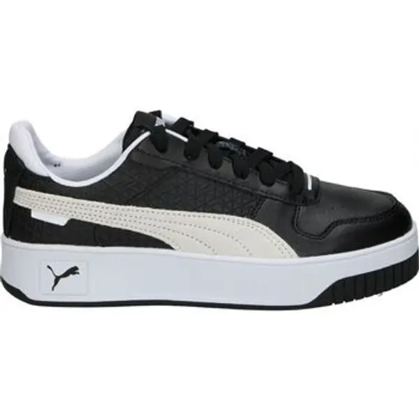 Puma Puma  Multisport 389393-02  Puma