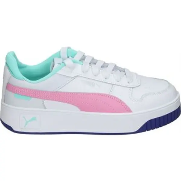 Puma Puma  Multisport 393846-11  Puma