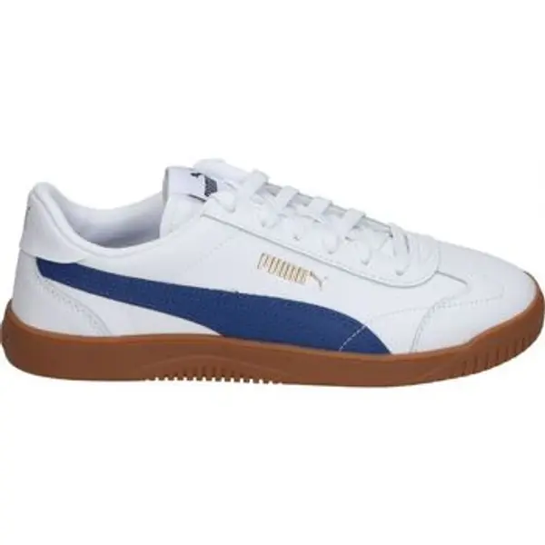 Puma Puma  Multisport 398159-08  Puma
