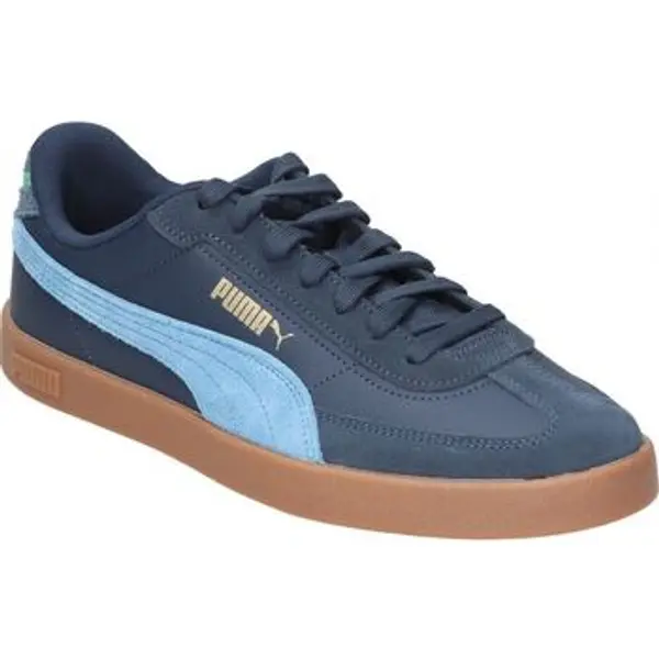 Puma Puma  Multisport 399613-02  Puma