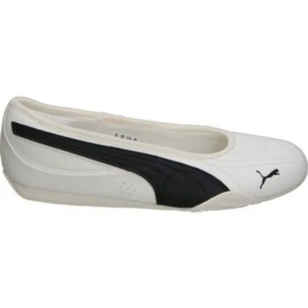 Puma Puma  Multisport 404642-01  Puma