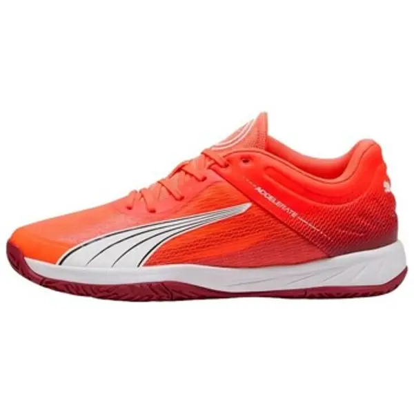 Puma Puma  Multisport Accelerate Turbo  Puma