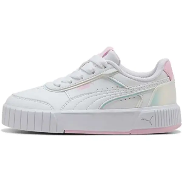 Puma Puma  Multisport Carina Mia Holo 2.0 Ps  Puma