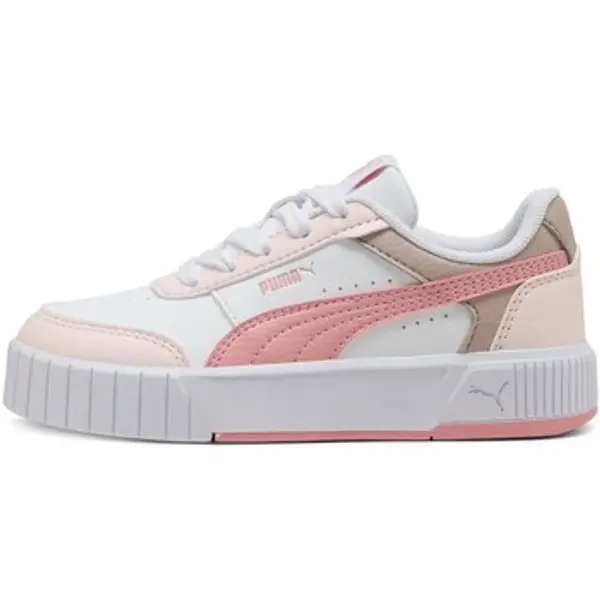 Puma Puma  Multisport Carina Mia Ps  Puma
