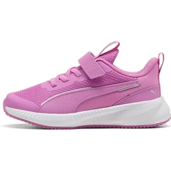 Puma Puma  Multisport Flyer 3 Ac+ Ps  Puma