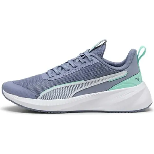 Puma Puma  Multisport Flyer Lite 3 Jr  Puma