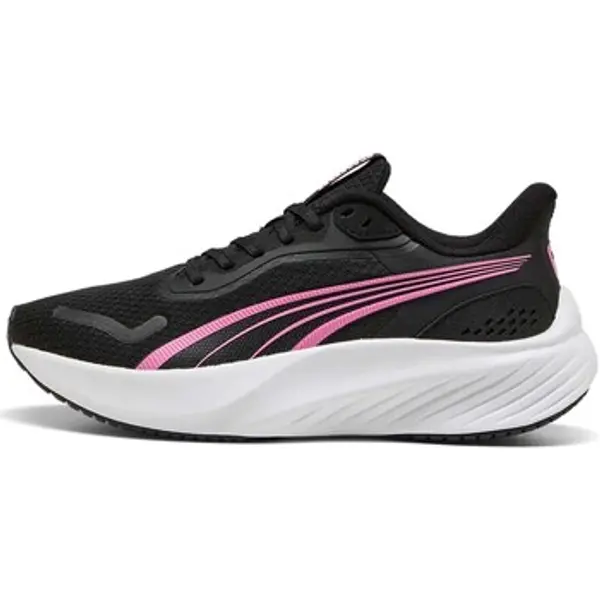 Puma Puma  Multisport Pounce Lite Jr  Puma