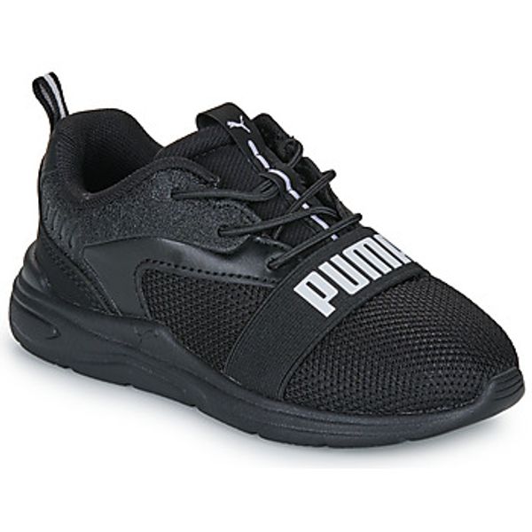 Puma Puma  Multisport Soft Wired 2 AC Inf  Puma
