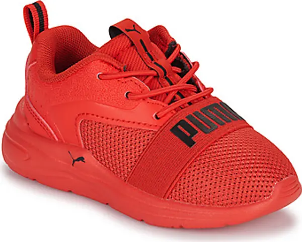 Puma Puma  Multisport Soft Wired 2 AC Inf  Puma
