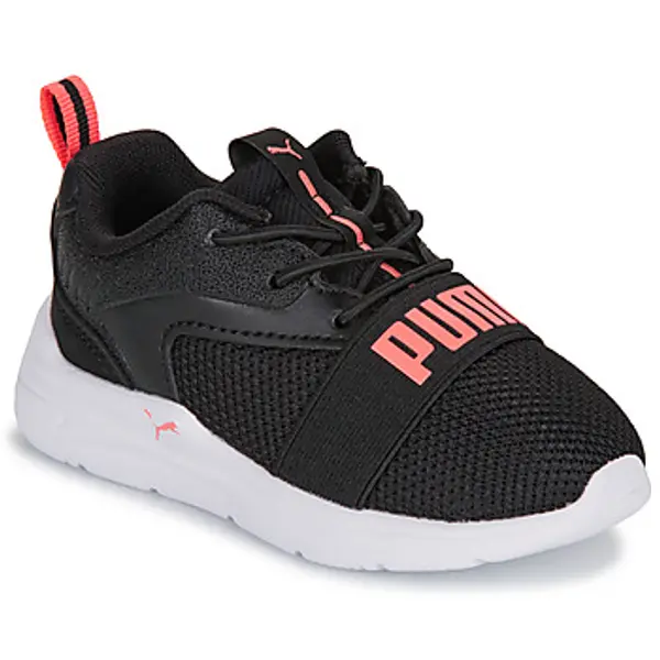 Puma Puma  Multisport Soft Wired 2 AC Inf  Puma
