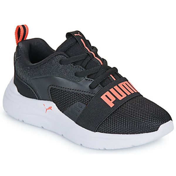 Puma Puma  Multisport Soft Wired 2 PS  Puma