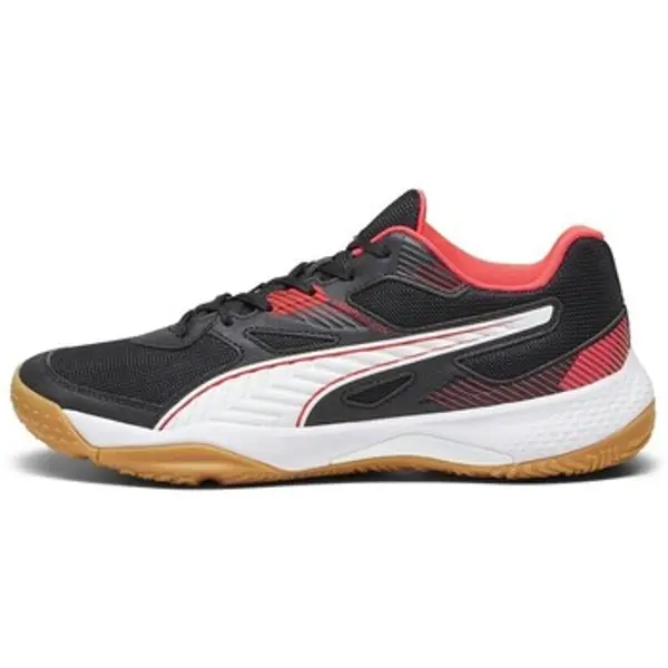 Puma Puma  Multisport Solarflash Ii  Puma