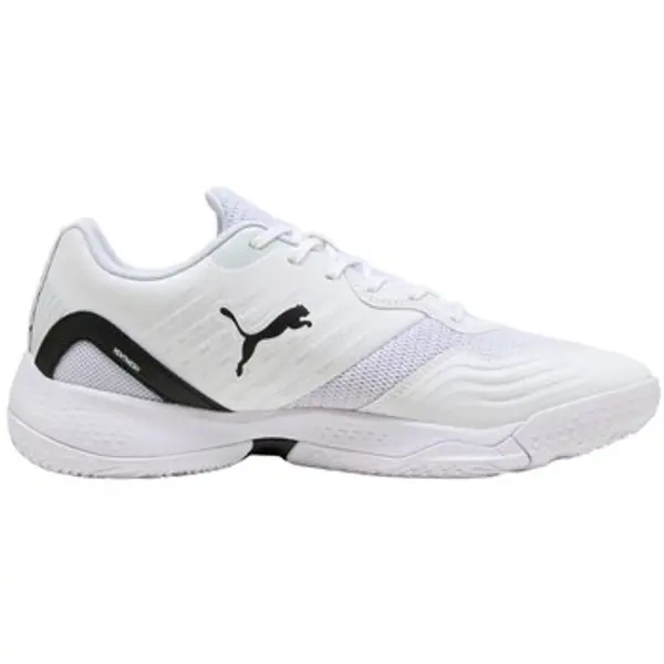Puma Puma  Multisport Solarflash Iii  Puma