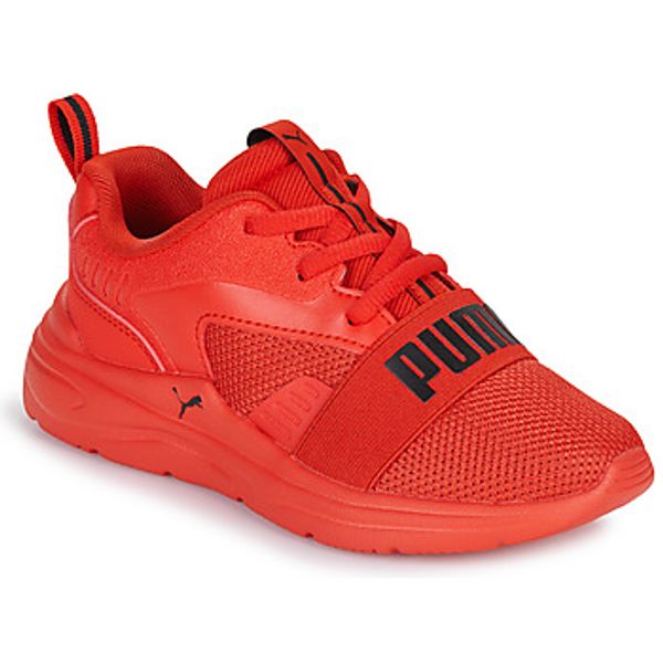 Puma Puma  Multisport Wired 2 PS  Puma