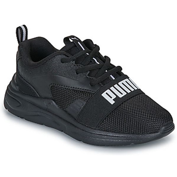 Puma Puma  Multisport Wired 2 PS  Puma