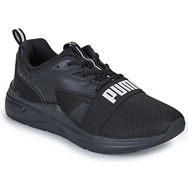 Puma Puma  Multisport WIRED 2  Puma