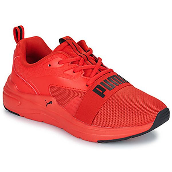 Puma Puma  Multisport Wired 2  Puma