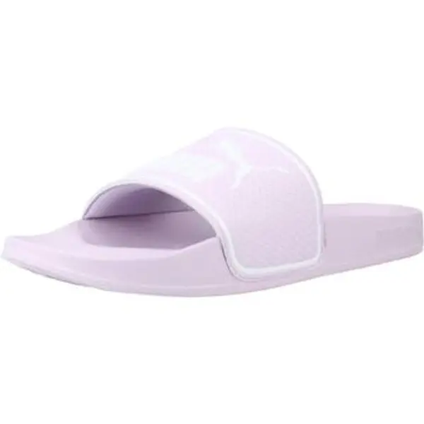 Puma Puma  Natikače Chanclas Mujer Modèle Leadcat 2.0  Puma