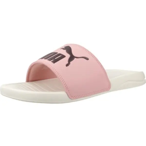 Puma Puma  Natikače Popcat20  Puma