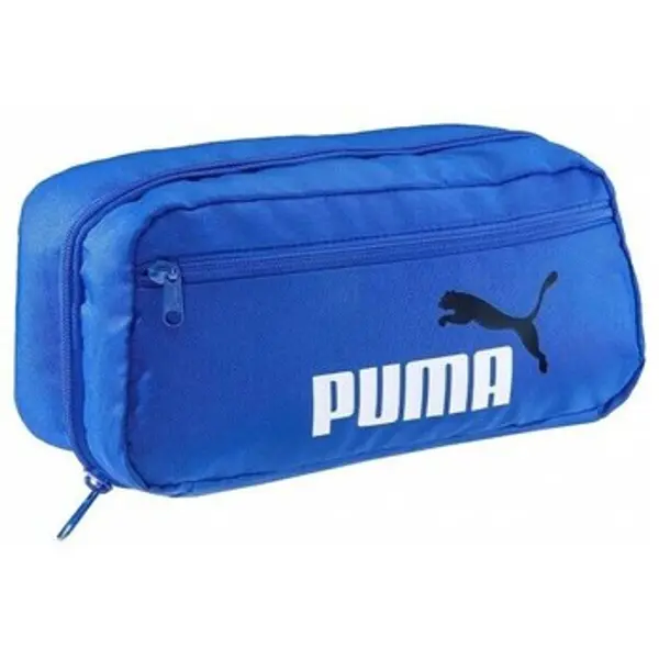 Puma Puma  Neseseri 09030325  Puma