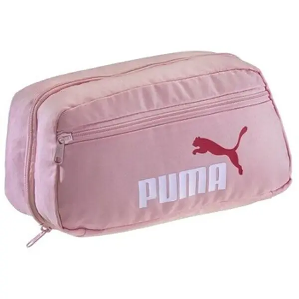 Puma Puma  Neseseri 09030326  Puma