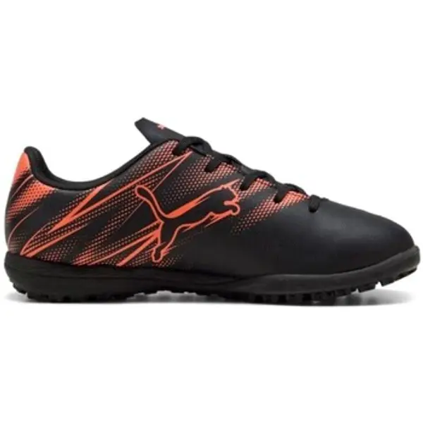 Puma Puma  Niske cipele 10748112  Puma